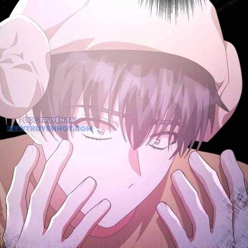 Studio Tùy Hứng Của Nghệ Sĩ Thiên Tài: Chapter 55