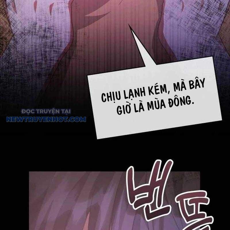 Studio Tùy Hứng Của Nghệ Sĩ Thiên Tài: Chapter 55