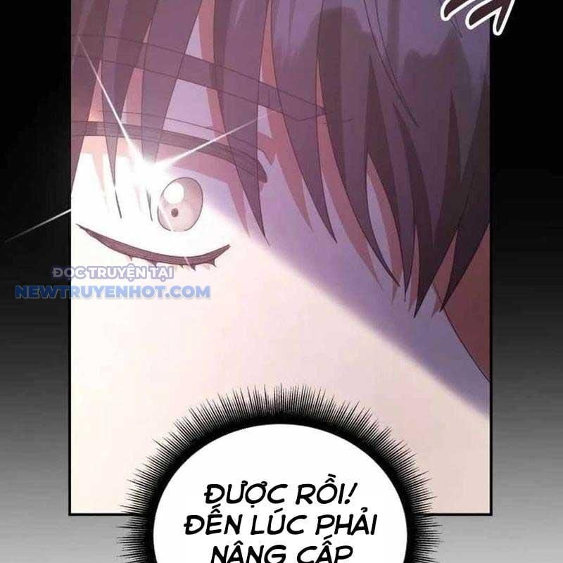 Studio Tùy Hứng Của Nghệ Sĩ Thiên Tài: Chapter 55