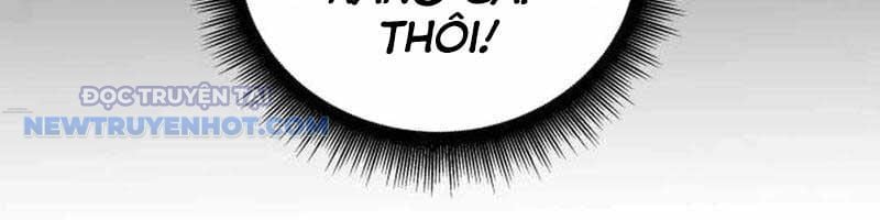 Studio Tùy Hứng Của Nghệ Sĩ Thiên Tài: Chapter 55