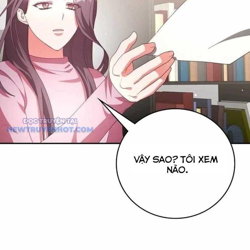 Studio Tùy Hứng Của Nghệ Sĩ Thiên Tài: Chapter 55