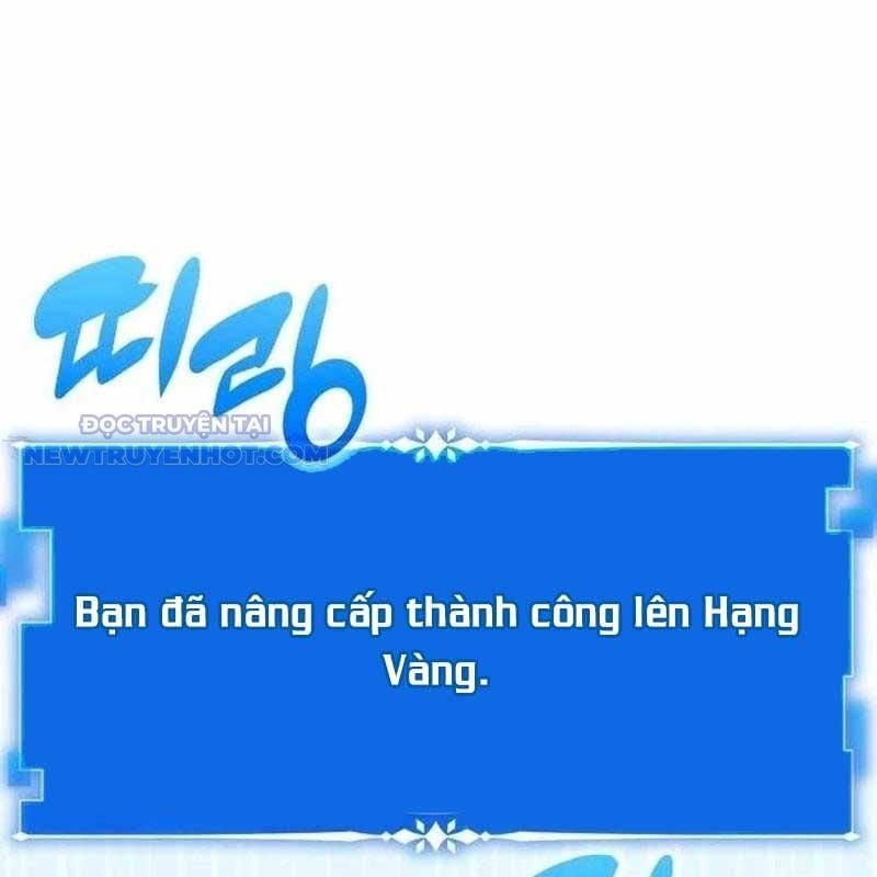 Studio Tùy Hứng Của Nghệ Sĩ Thiên Tài: Chapter 55