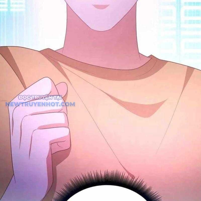Studio Tùy Hứng Của Nghệ Sĩ Thiên Tài: Chapter 55