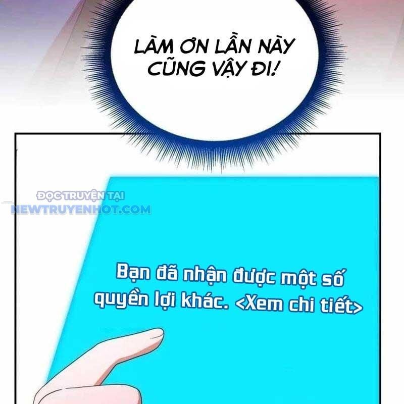 Studio Tùy Hứng Của Nghệ Sĩ Thiên Tài: Chapter 55