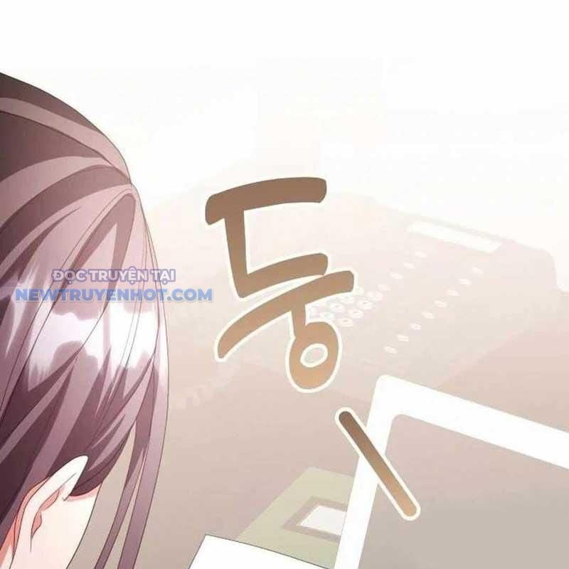 Studio Tùy Hứng Của Nghệ Sĩ Thiên Tài: Chapter 55