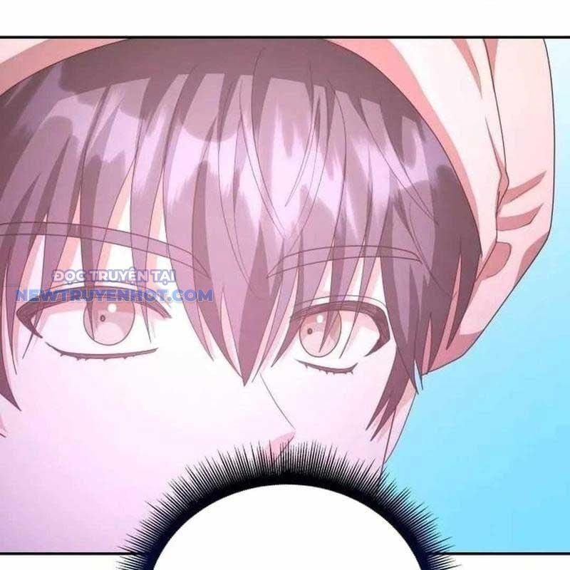 Studio Tùy Hứng Của Nghệ Sĩ Thiên Tài: Chapter 55
