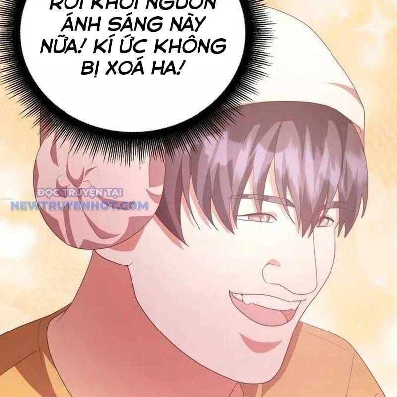 Studio Tùy Hứng Của Nghệ Sĩ Thiên Tài: Chapter 55