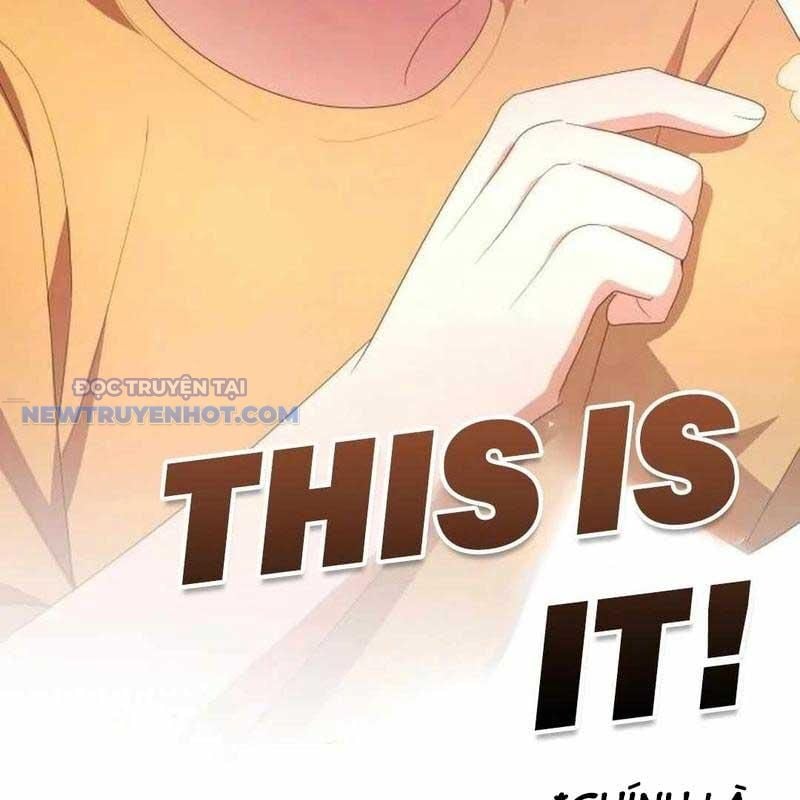 Studio Tùy Hứng Của Nghệ Sĩ Thiên Tài: Chapter 55