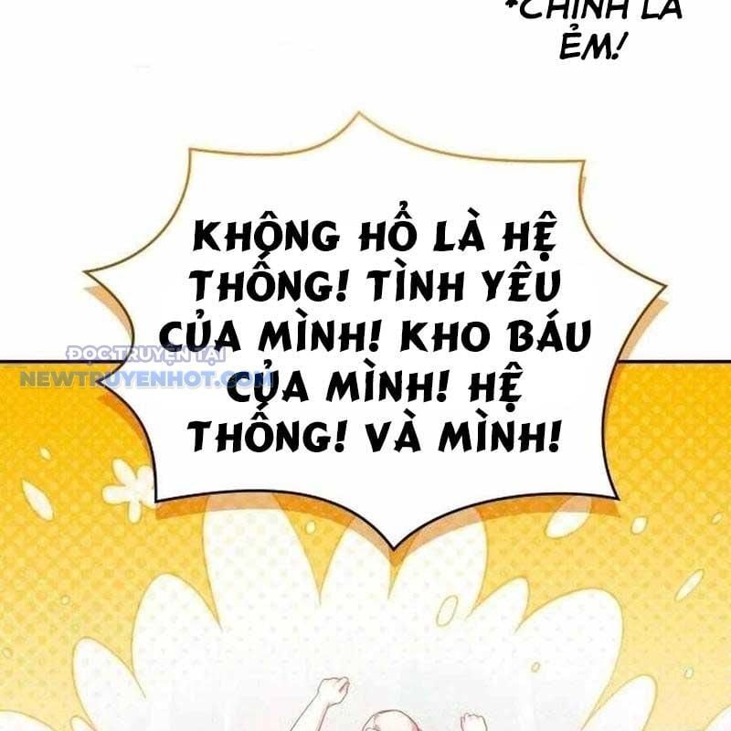 Studio Tùy Hứng Của Nghệ Sĩ Thiên Tài: Chapter 55