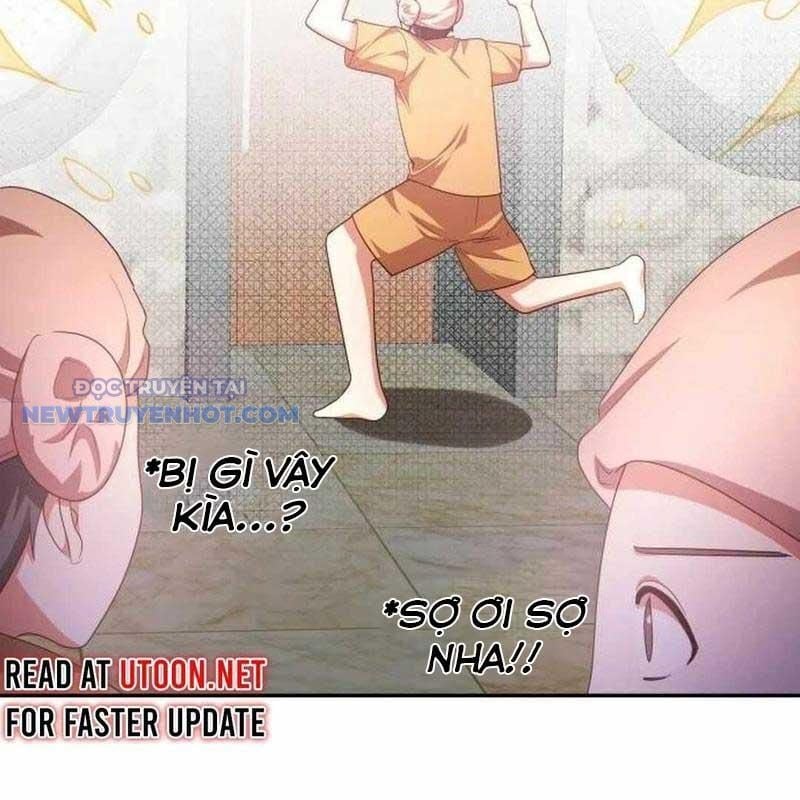 Studio Tùy Hứng Của Nghệ Sĩ Thiên Tài: Chapter 55