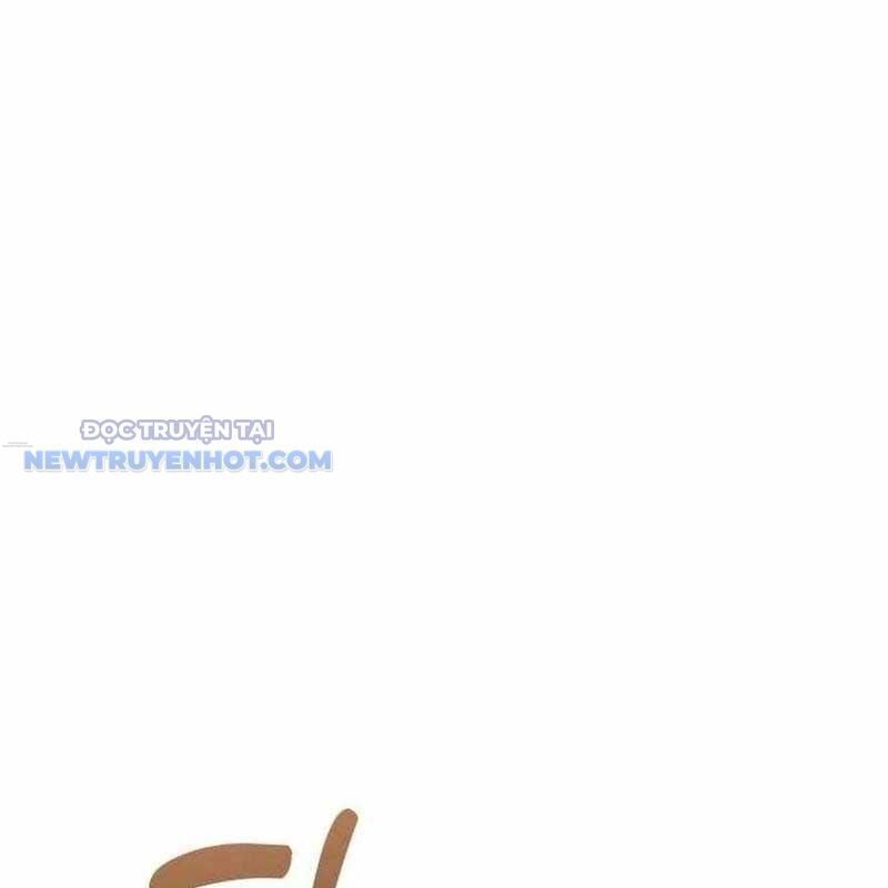 Studio Tùy Hứng Của Nghệ Sĩ Thiên Tài: Chapter 55