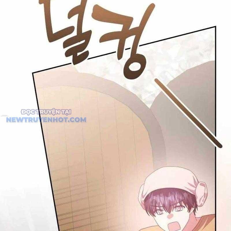 Studio Tùy Hứng Của Nghệ Sĩ Thiên Tài: Chapter 55