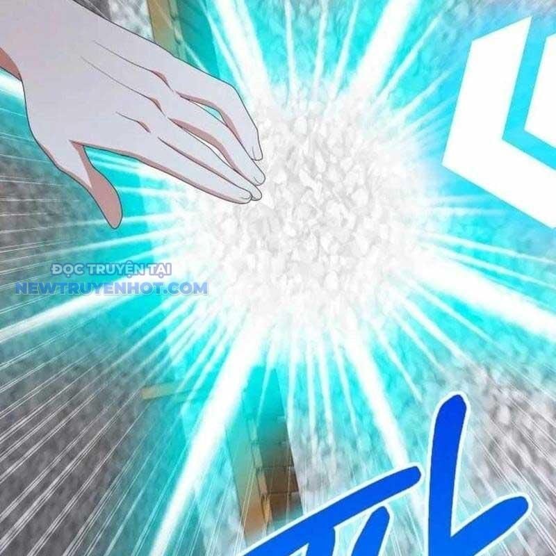 Studio Tùy Hứng Của Nghệ Sĩ Thiên Tài: Chapter 55