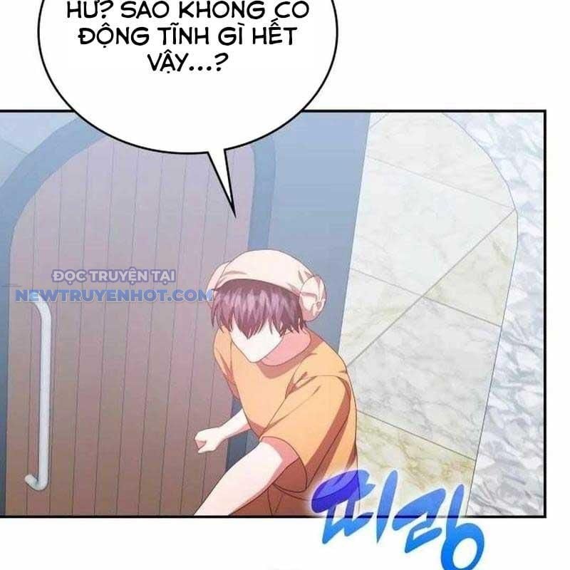 Studio Tùy Hứng Của Nghệ Sĩ Thiên Tài: Chapter 55
