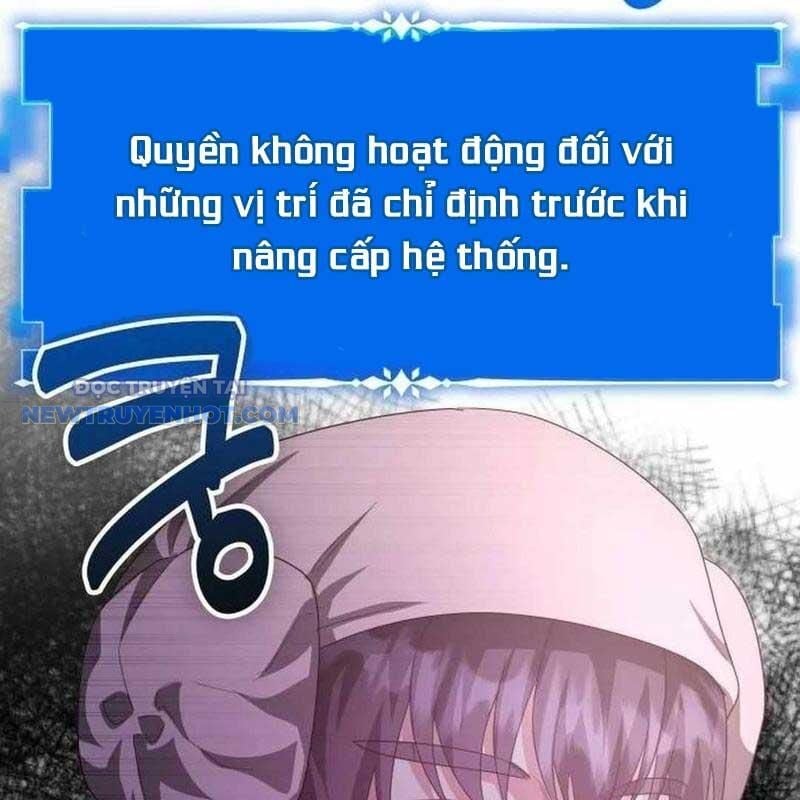 Studio Tùy Hứng Của Nghệ Sĩ Thiên Tài: Chapter 55