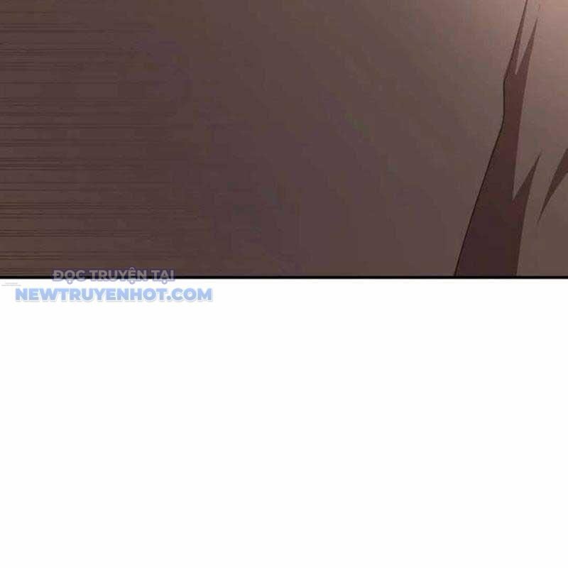 Studio Tùy Hứng Của Nghệ Sĩ Thiên Tài: Chapter 55