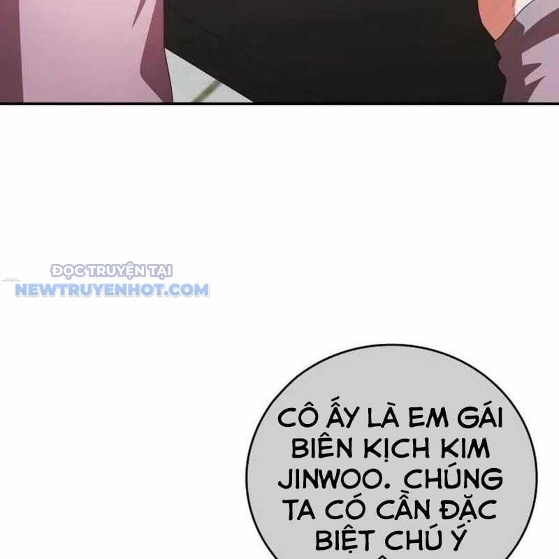 Studio Tùy Hứng Của Nghệ Sĩ Thiên Tài: Chapter 55
