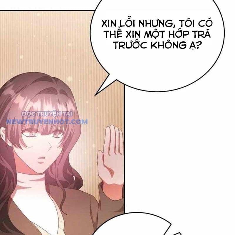 Studio Tùy Hứng Của Nghệ Sĩ Thiên Tài: Chapter 55