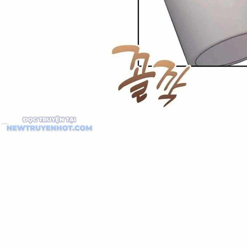 Studio Tùy Hứng Của Nghệ Sĩ Thiên Tài: Chapter 55