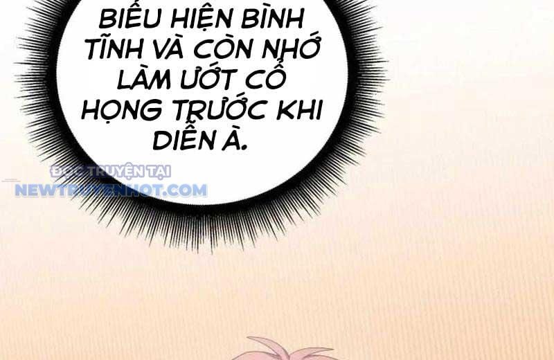 Studio Tùy Hứng Của Nghệ Sĩ Thiên Tài: Chapter 55