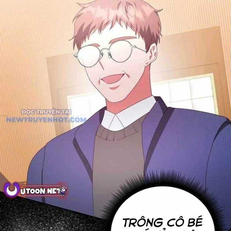 Studio Tùy Hứng Của Nghệ Sĩ Thiên Tài: Chapter 55