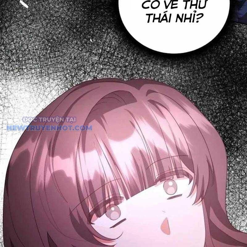 Studio Tùy Hứng Của Nghệ Sĩ Thiên Tài: Chapter 55