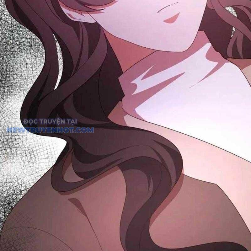Studio Tùy Hứng Của Nghệ Sĩ Thiên Tài: Chapter 55