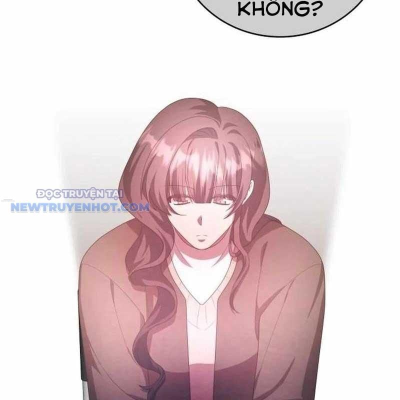Studio Tùy Hứng Của Nghệ Sĩ Thiên Tài: Chapter 55