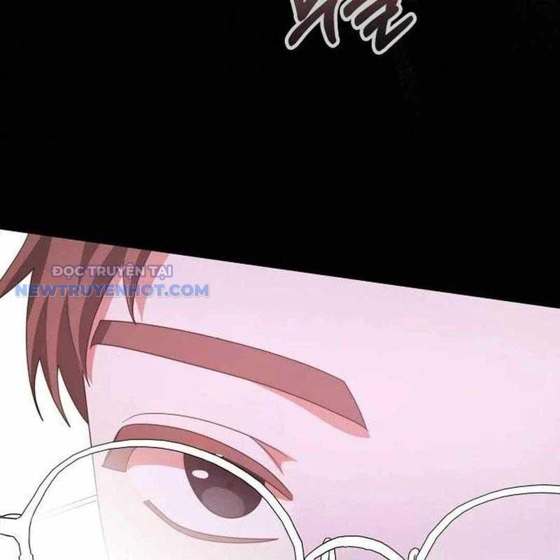 Studio Tùy Hứng Của Nghệ Sĩ Thiên Tài: Chapter 55