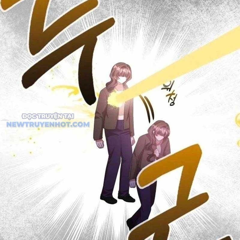 Studio Tùy Hứng Của Nghệ Sĩ Thiên Tài: Chapter 55
