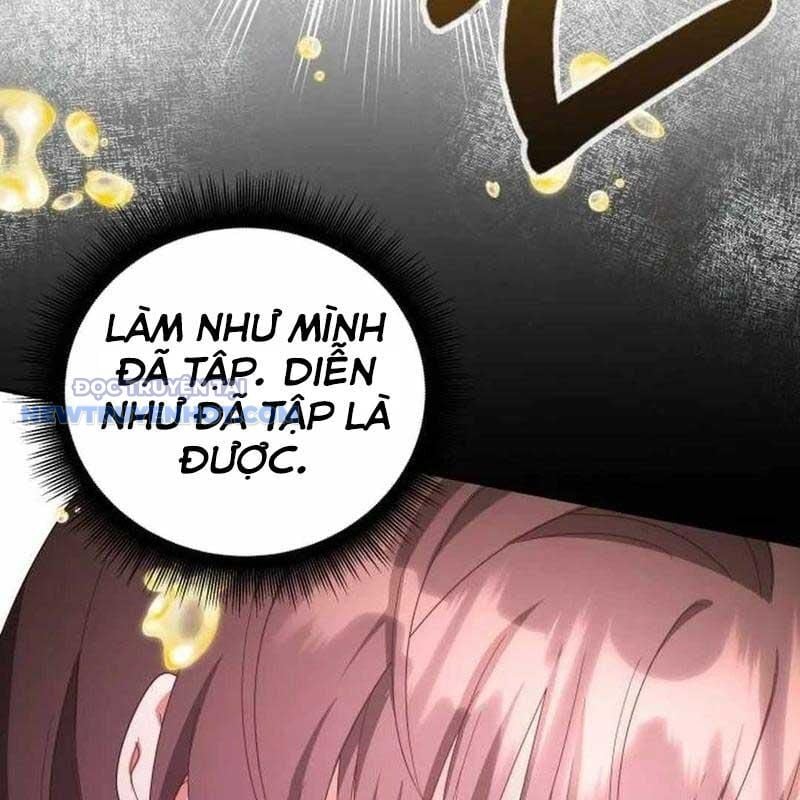 Studio Tùy Hứng Của Nghệ Sĩ Thiên Tài: Chapter 55