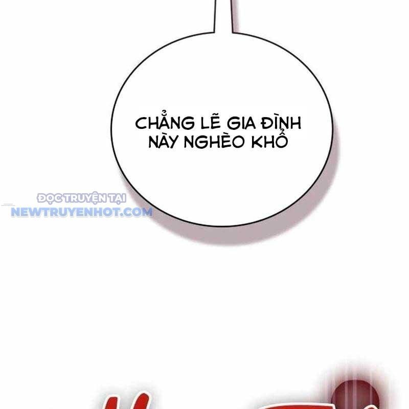 Studio Tùy Hứng Của Nghệ Sĩ Thiên Tài: Chapter 55