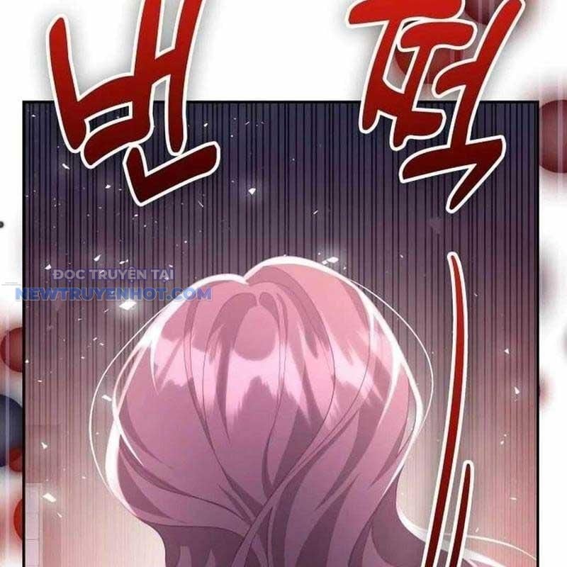 Studio Tùy Hứng Của Nghệ Sĩ Thiên Tài: Chapter 55