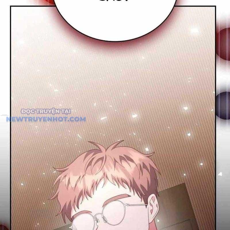 Studio Tùy Hứng Của Nghệ Sĩ Thiên Tài: Chapter 55