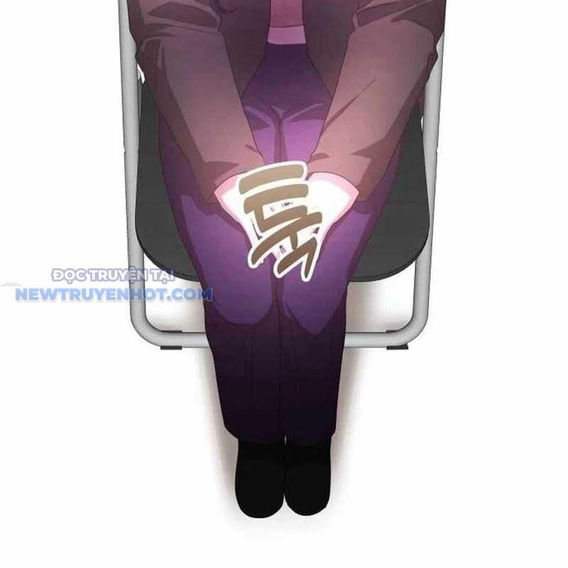 Studio Tùy Hứng Của Nghệ Sĩ Thiên Tài: Chapter 55