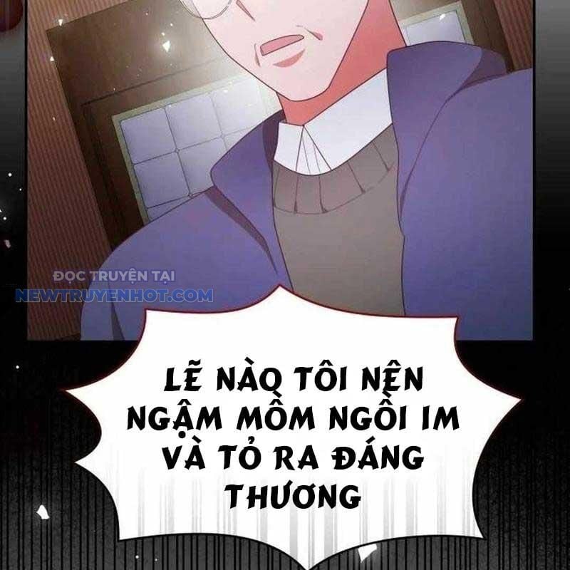 Studio Tùy Hứng Của Nghệ Sĩ Thiên Tài: Chapter 55