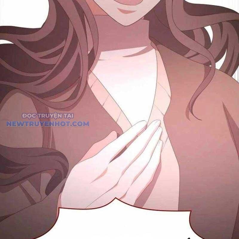 Studio Tùy Hứng Của Nghệ Sĩ Thiên Tài: Chapter 55