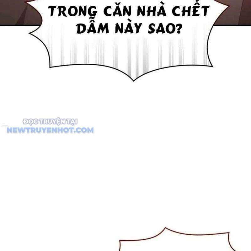 Studio Tùy Hứng Của Nghệ Sĩ Thiên Tài: Chapter 55