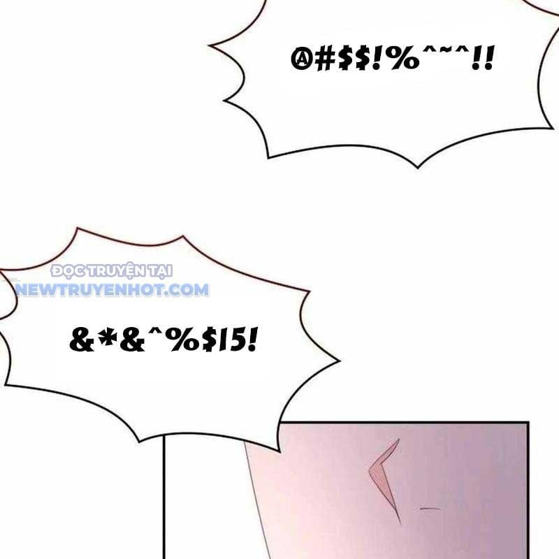 Studio Tùy Hứng Của Nghệ Sĩ Thiên Tài: Chapter 55
