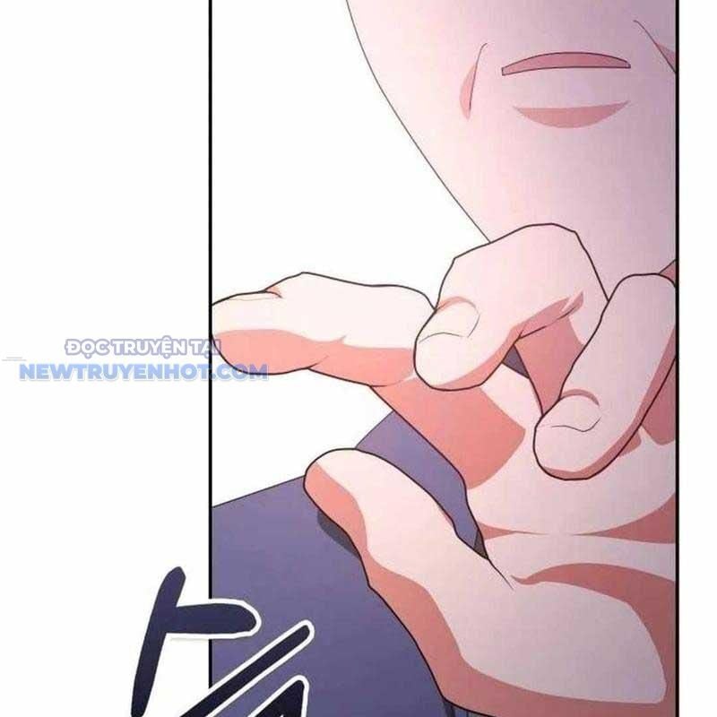 Studio Tùy Hứng Của Nghệ Sĩ Thiên Tài: Chapter 55