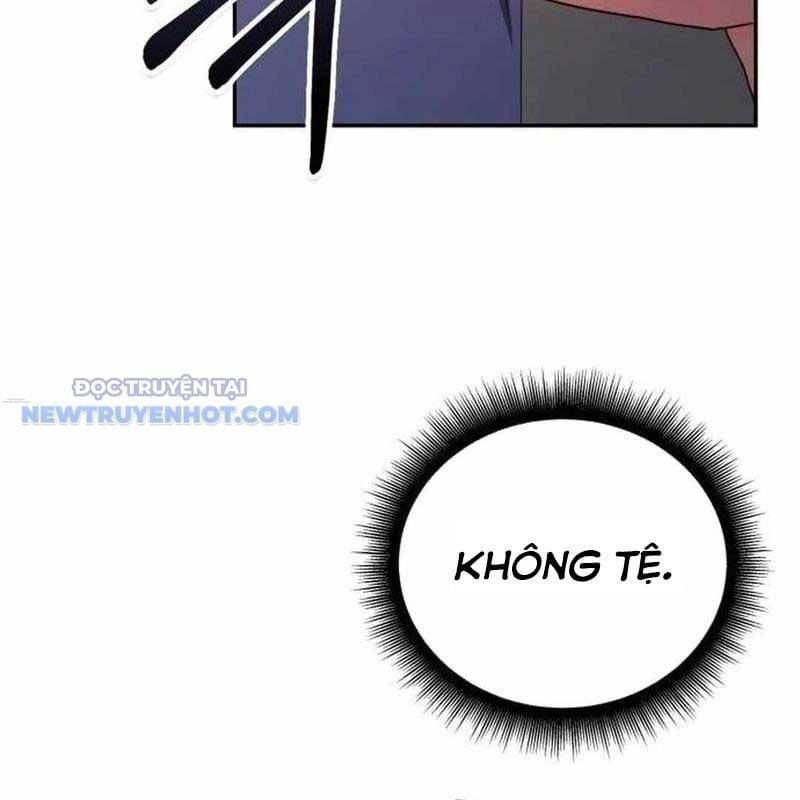 Studio Tùy Hứng Của Nghệ Sĩ Thiên Tài: Chapter 55