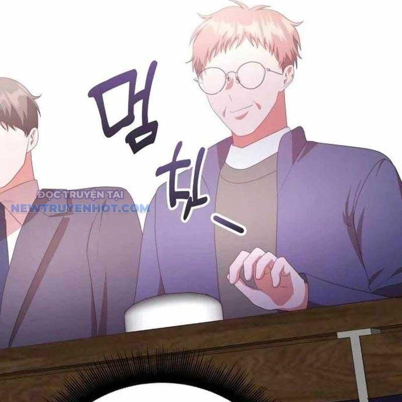 Studio Tùy Hứng Của Nghệ Sĩ Thiên Tài: Chapter 55