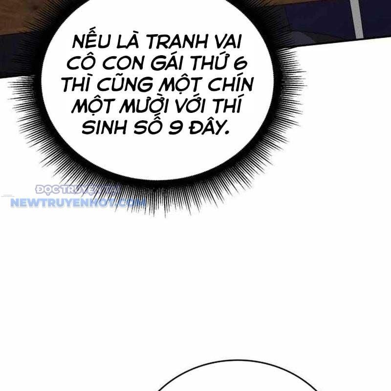 Studio Tùy Hứng Của Nghệ Sĩ Thiên Tài: Chapter 55