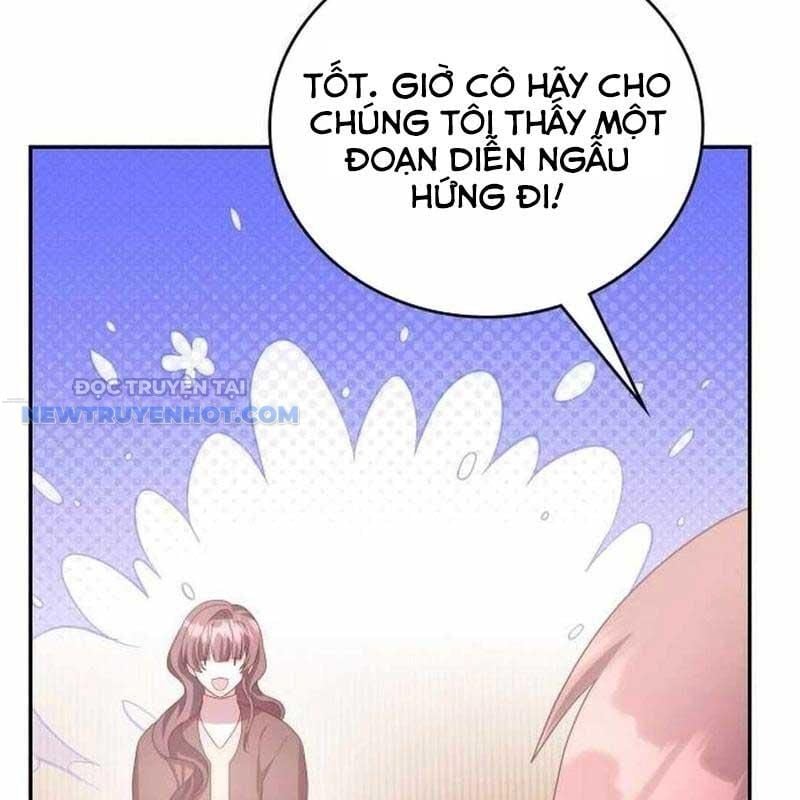 Studio Tùy Hứng Của Nghệ Sĩ Thiên Tài: Chapter 55