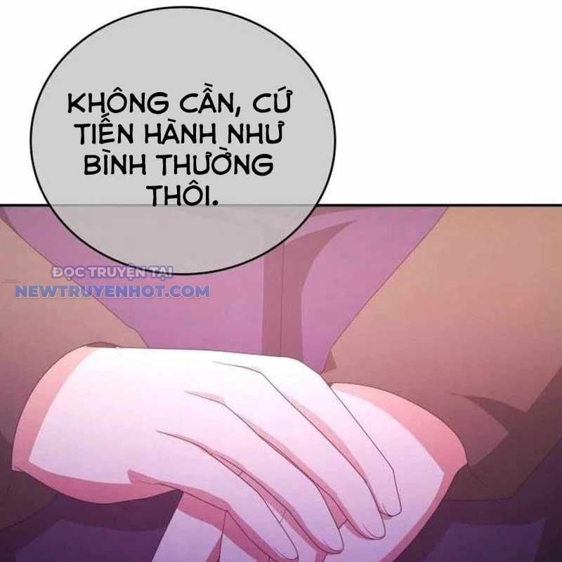 Studio Tùy Hứng Của Nghệ Sĩ Thiên Tài: Chapter 55