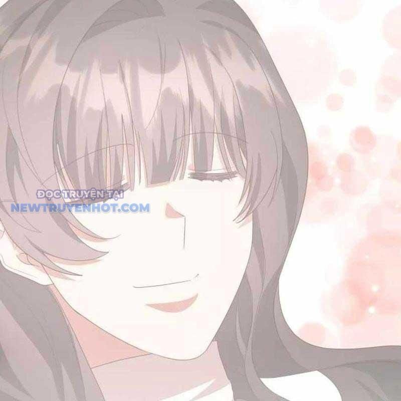 Studio Tùy Hứng Của Nghệ Sĩ Thiên Tài: Chapter 55