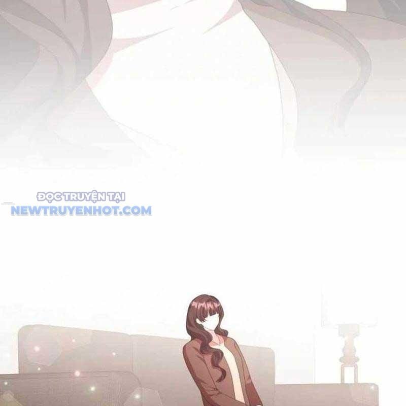 Studio Tùy Hứng Của Nghệ Sĩ Thiên Tài: Chapter 55
