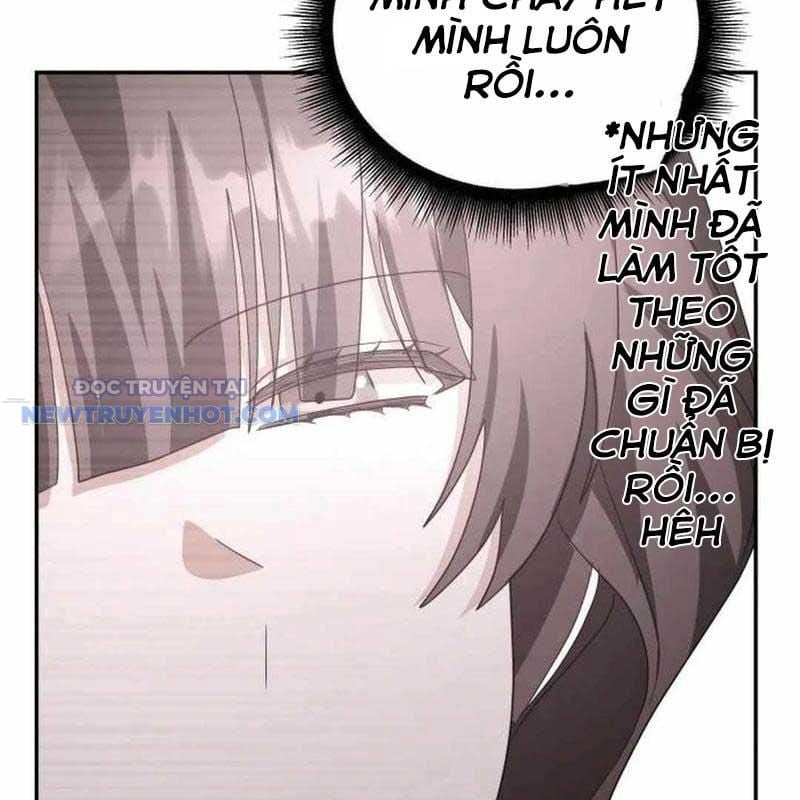 Studio Tùy Hứng Của Nghệ Sĩ Thiên Tài: Chapter 55