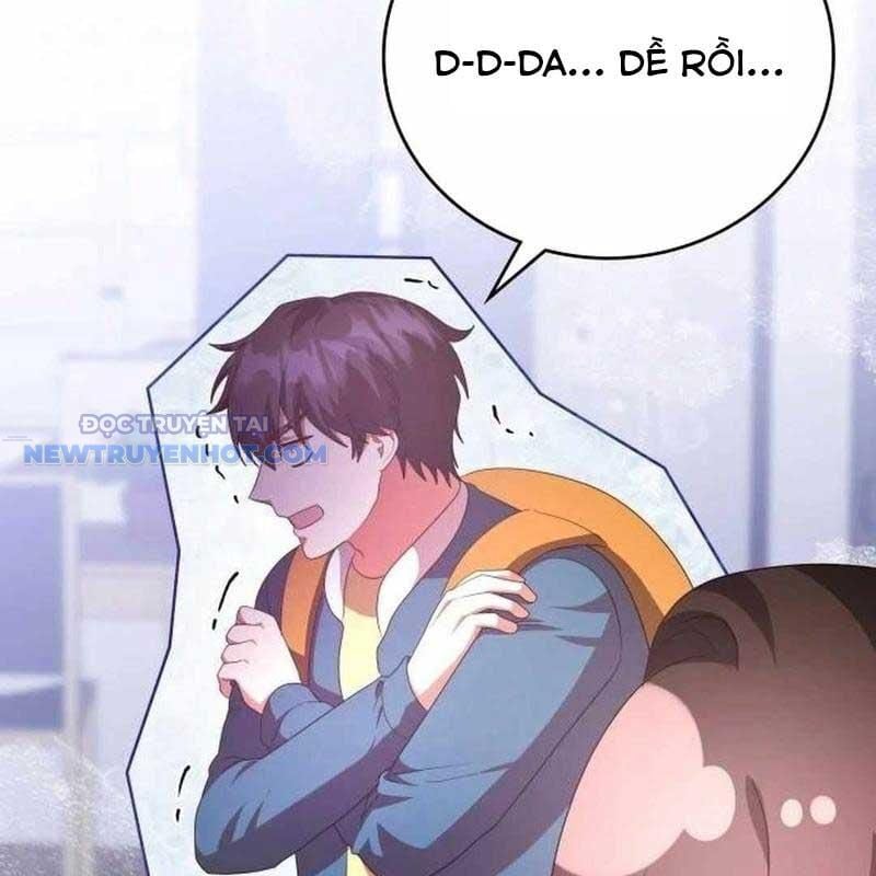 Studio Tùy Hứng Của Nghệ Sĩ Thiên Tài: Chapter 55