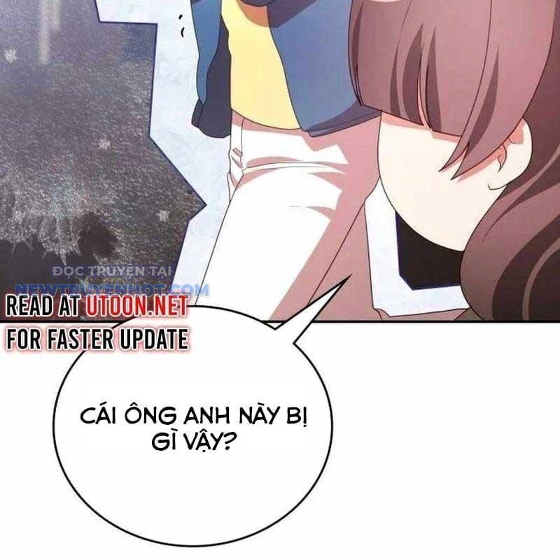 Studio Tùy Hứng Của Nghệ Sĩ Thiên Tài: Chapter 55